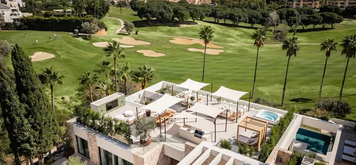 Detached villa R5235796 2