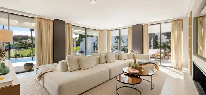 Detached villa R5235796 4