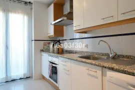 Image 9 thumb