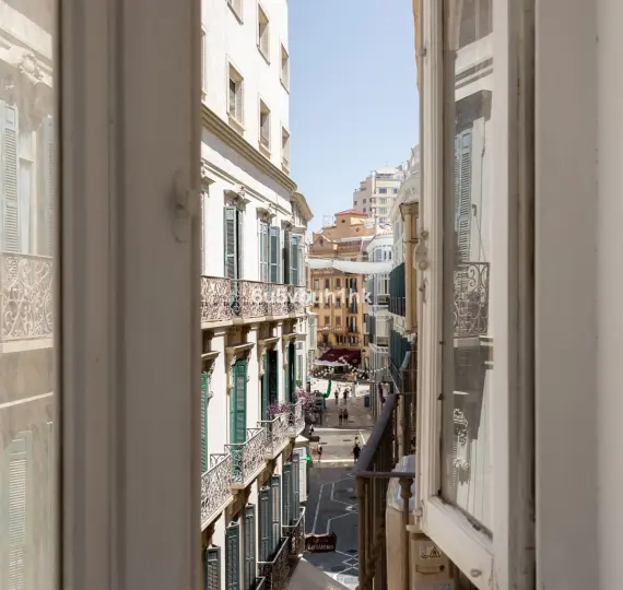 Ground floor apartment R5236900