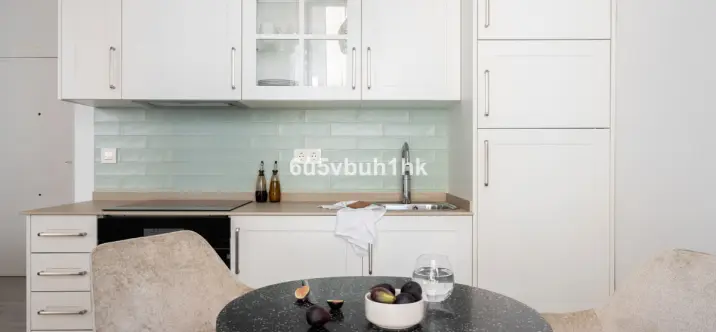 Ground floor apartment R5236900 3