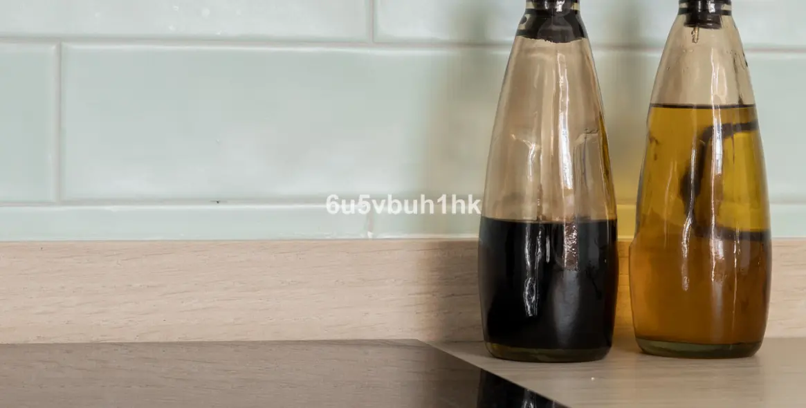 Long-term rent of ground floor apartment in Marbella (district Marbella) 5