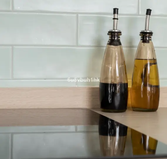 Ground floor apartment R5236900