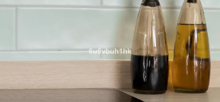 Ground floor apartment R5236900 4