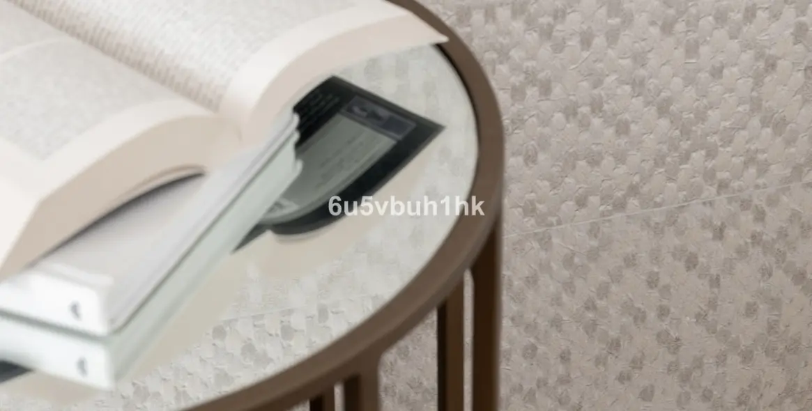 Long-term rent of ground floor apartment in Malaga 15