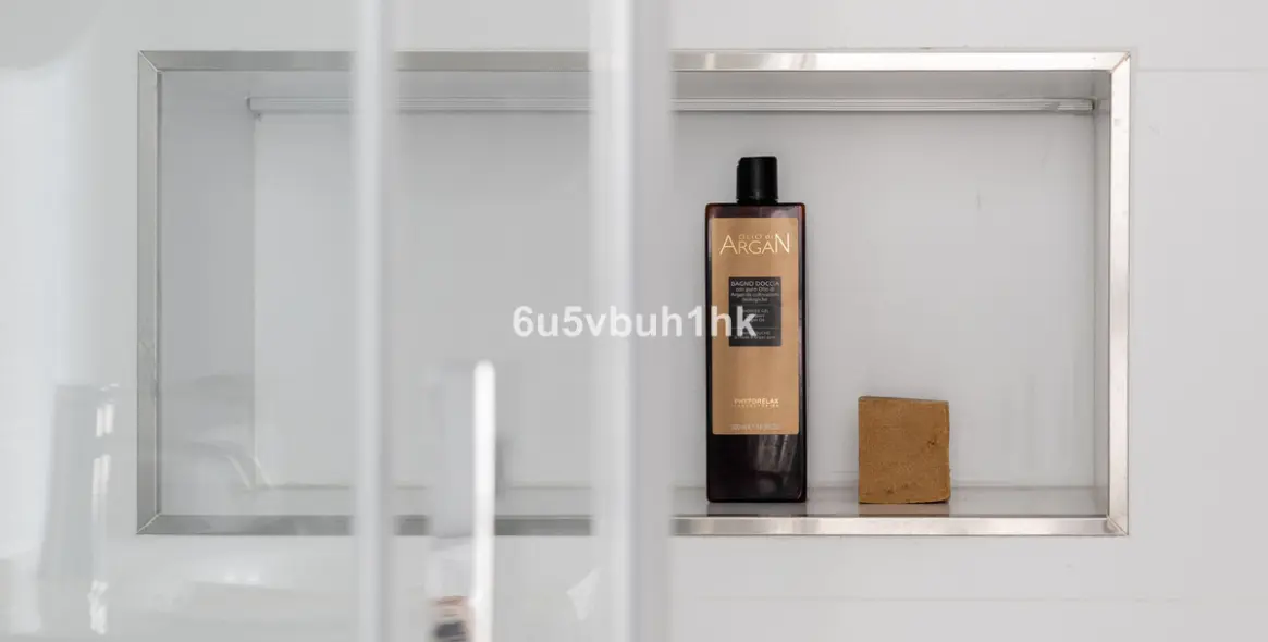 Long-term rent of ground floor apartment in Malaga 17