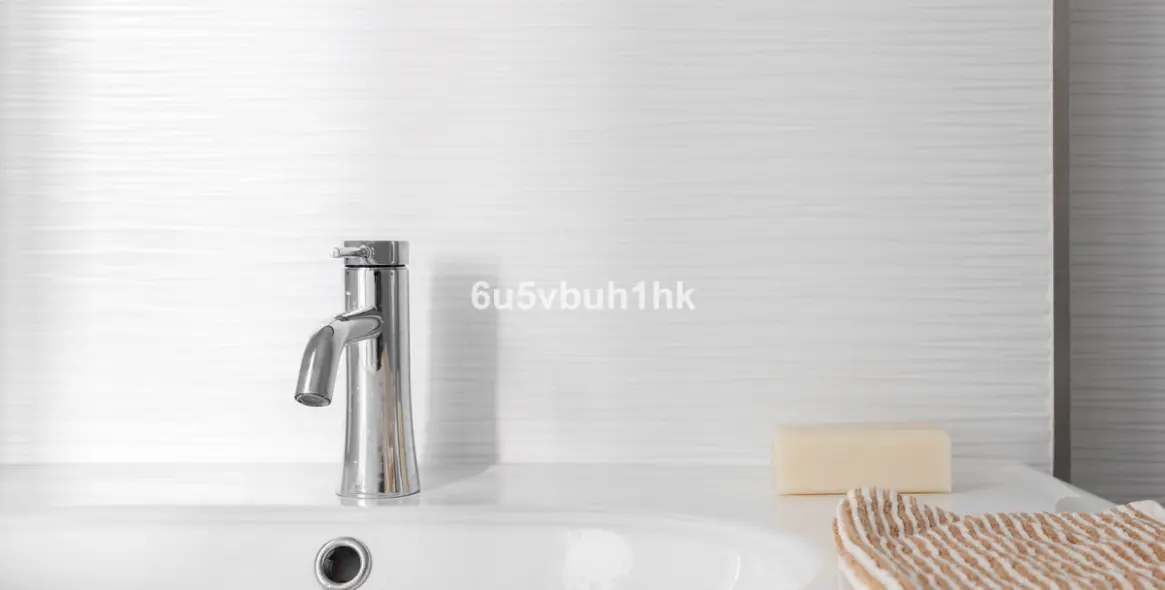 Long-term rent of ground floor apartment in Malaga 18