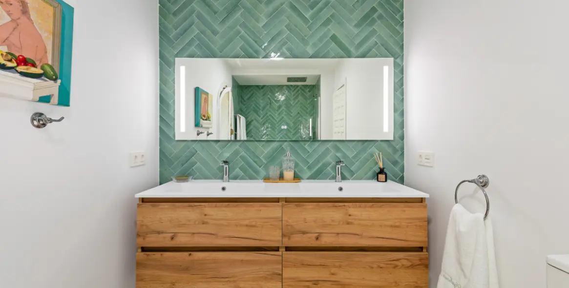 Long-term rent of detached villa in Nueva Andalucía 51