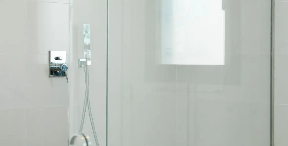 Краткосрочная аренда двухуровневого пентхауса в Estepona 18