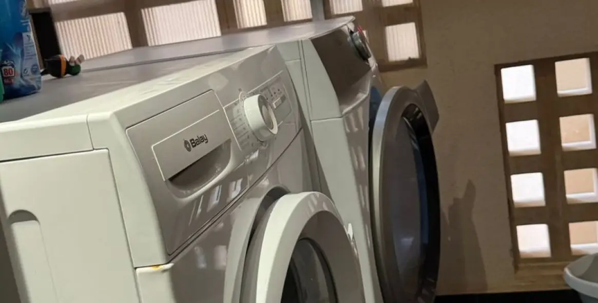 Долгосрочная аренда апартаментов на среднем этаже в New Golden Mile 28