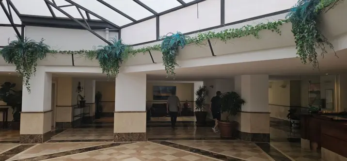 Middle floor apartment R5228893 1