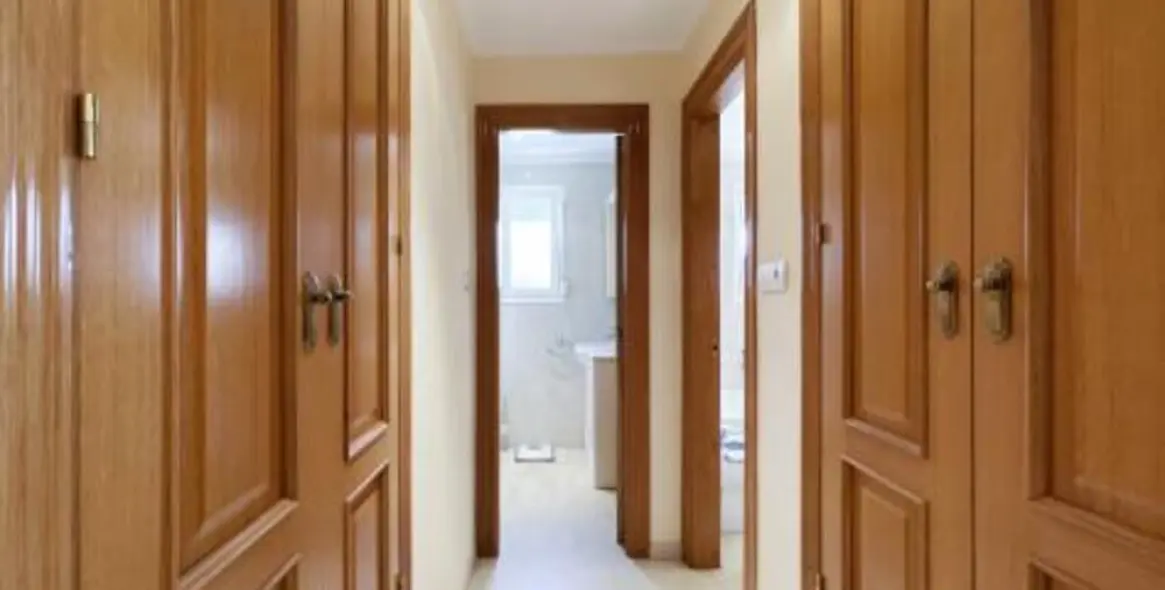 Long-term rent of detached villa in Benahavís 19