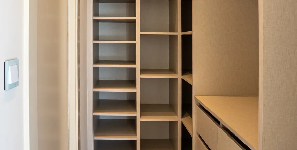 Long-term rent of penthouse duplex in Estepona 18