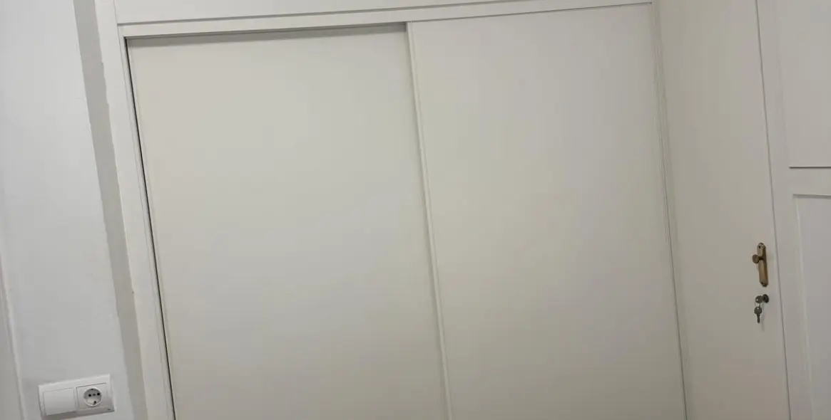 Продажа апартаментов на среднем этаже в Marbella 18