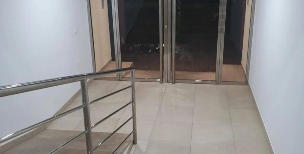 Продажа апартаментов на среднем этаже в Marbella 14