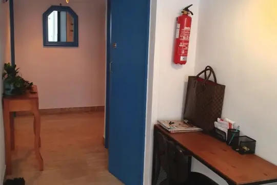 Image 7 thumb