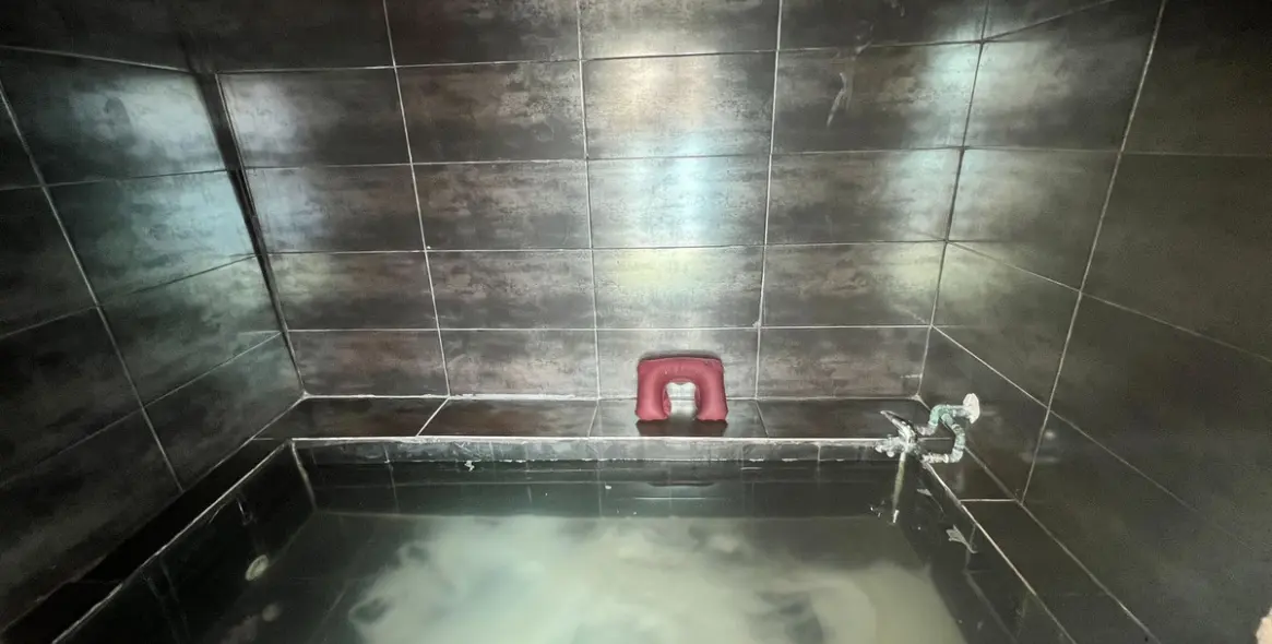 Sale of detached villa in Mijas Golf 17