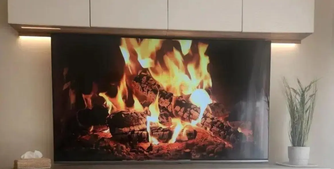 Sale of ground floor apartment in The Golden Mile 11