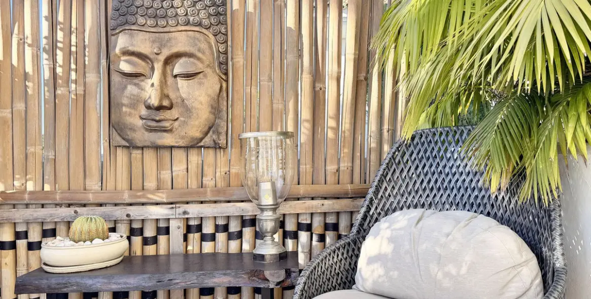 Продажа пентхауса в Nueva Andalucía 5