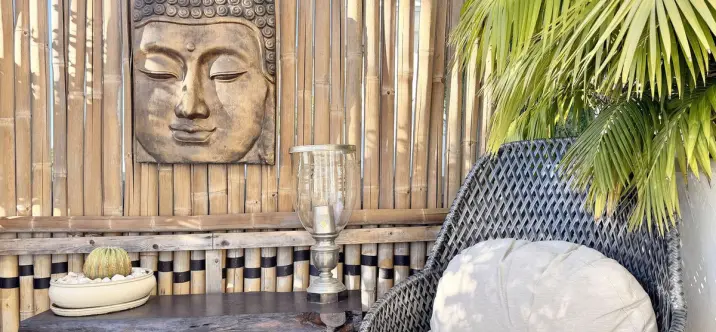 Продажа пентхауса в Nueva Andalucía 4