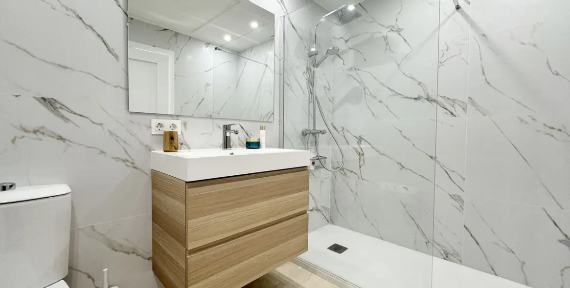 Продажа пентхауса в Nueva Andalucía 20