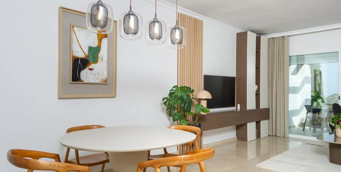 Продажа пентхауса в La Quinta 3