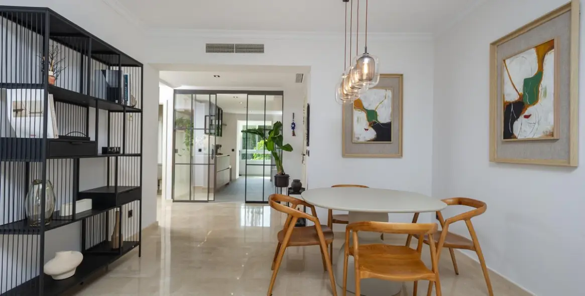 Продажа пентхауса в La Quinta 4