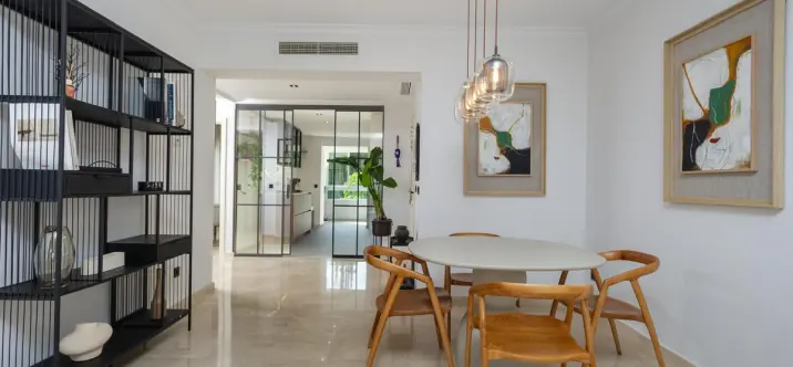 Продажа пентхауса в La Quinta 3