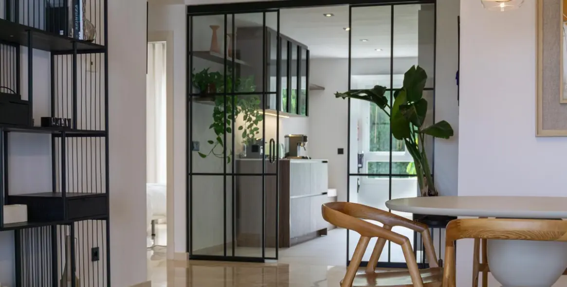 Продажа пентхауса в La Quinta 6