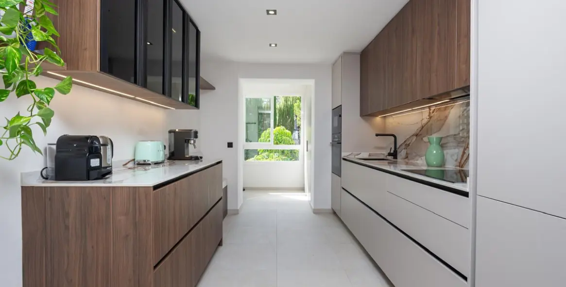 Продажа пентхауса в La Quinta 10