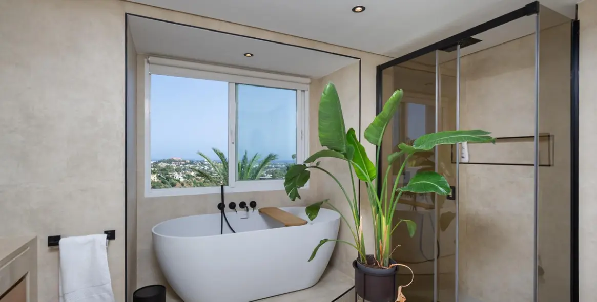 Продажа пентхауса в La Quinta 14