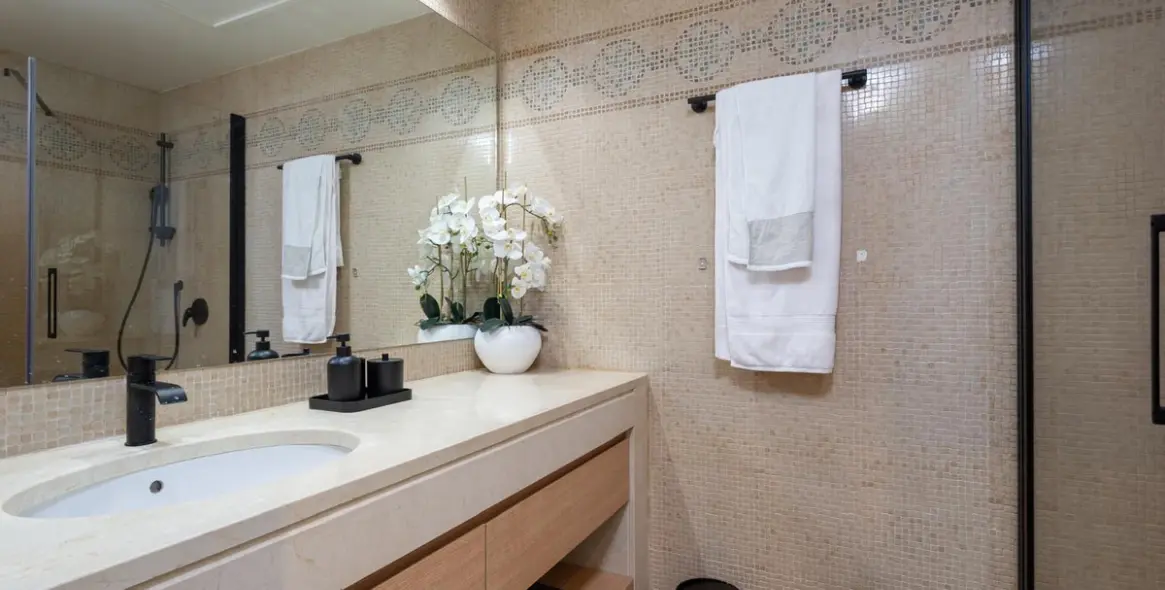 Продажа пентхауса в La Quinta 15