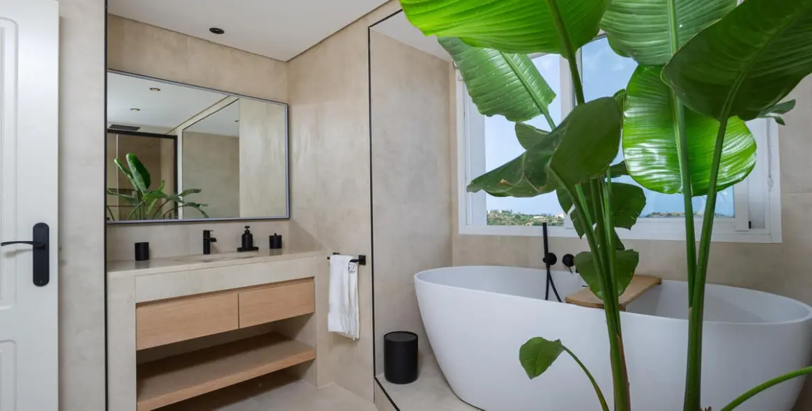 Продажа пентхауса в La Quinta 16