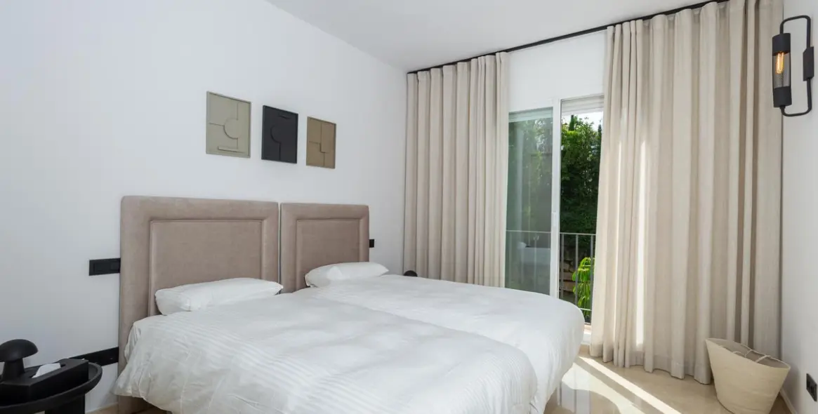 Продажа пентхауса в La Quinta 19