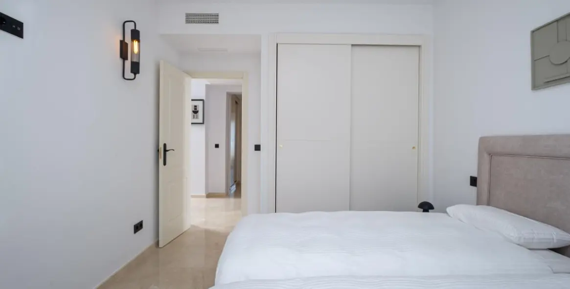 Продажа пентхауса в La Quinta 20