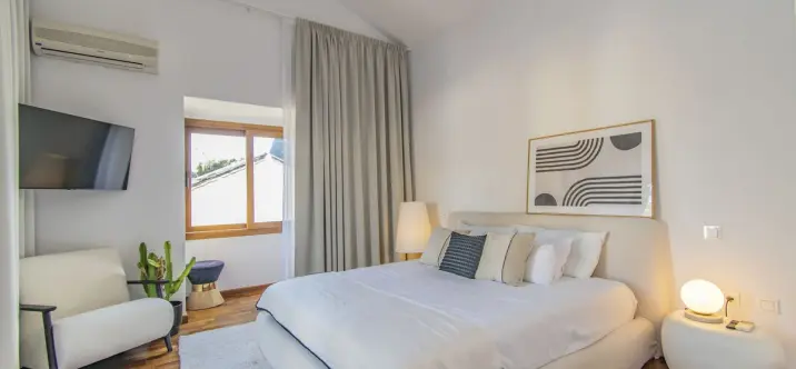 Detached villa R5001352 3