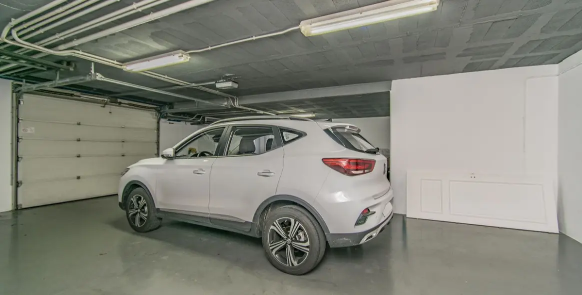 Продажа  отдельно стоящей виллы в Nagüeles 27