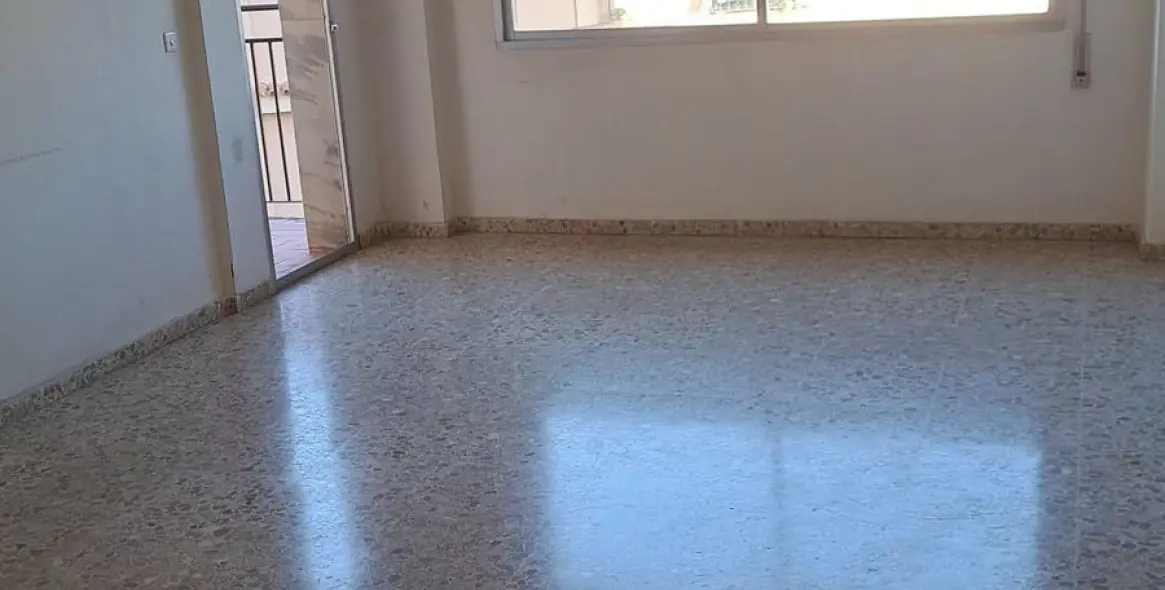 Продажа апартаментов на среднем этаже в Fuengirola 1