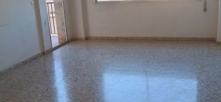 Продажа апартаментов на среднем этаже в Fuengirola 0