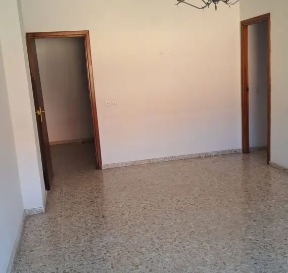 Продажа апартаментов на среднем этаже в Fuengirola