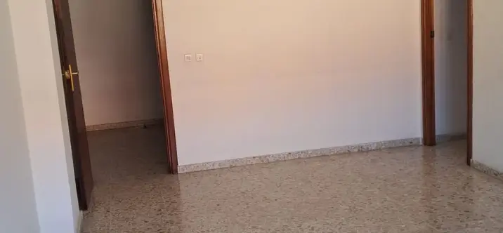 Продажа апартаментов на среднем этаже в Fuengirola 1