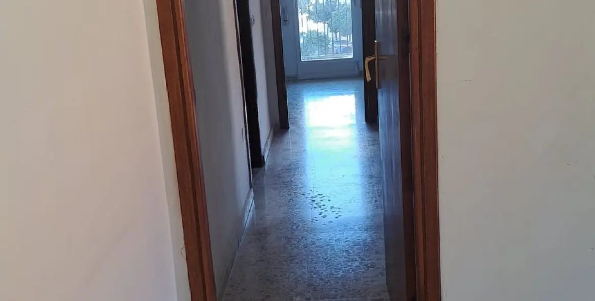 Продажа апартаментов на среднем этаже в Fuengirola 5