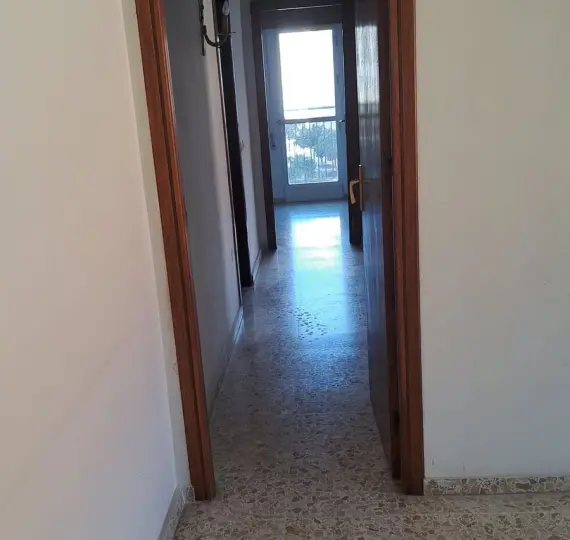 Продажа апартаментов на среднем этаже в Fuengirola