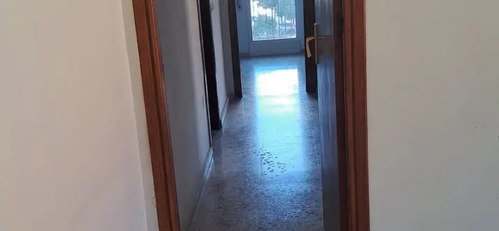 Продажа апартаментов на среднем этаже в Fuengirola 4