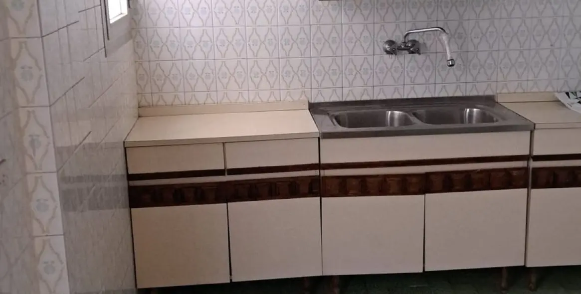 Продажа апартаментов на среднем этаже в Fuengirola 6