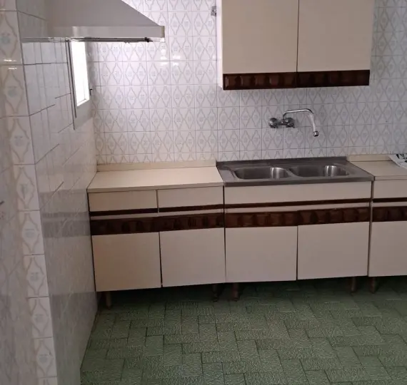 Продажа апартаментов на среднем этаже в Fuengirola