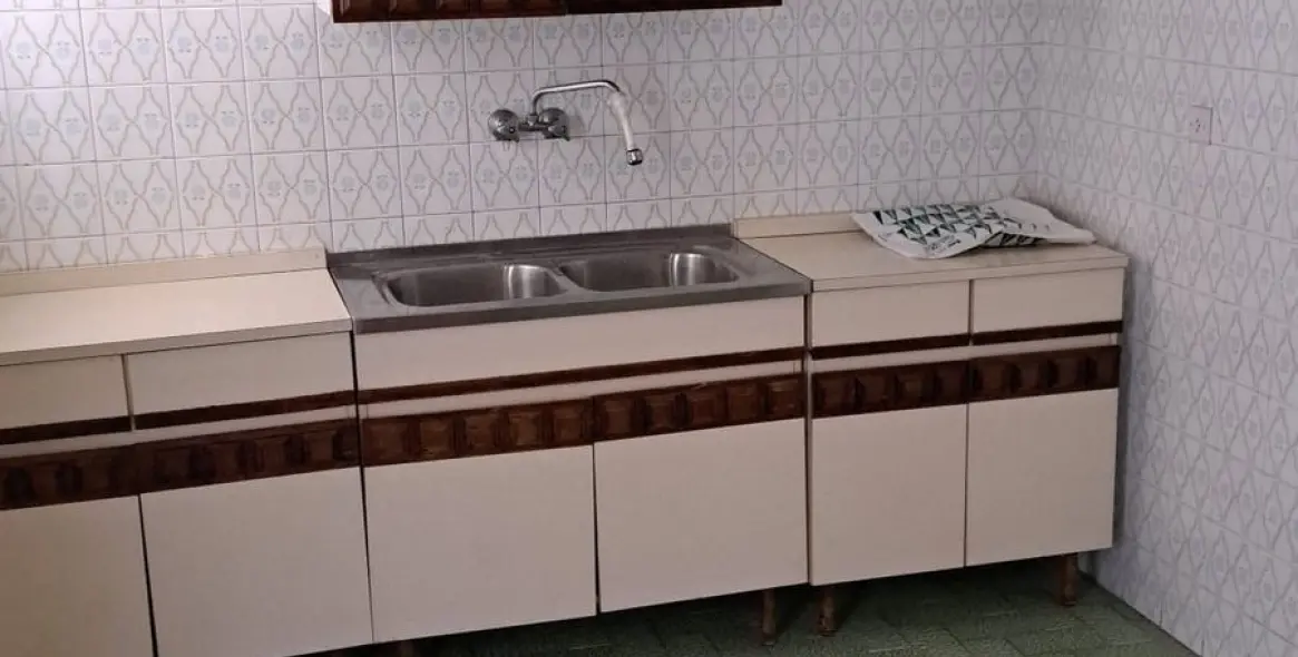 Продажа апартаментов на среднем этаже в Fuengirola 7