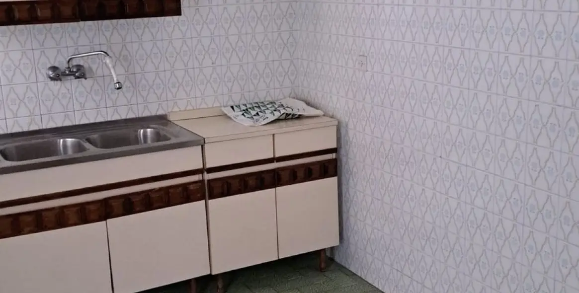 Продажа апартаментов на среднем этаже в Fuengirola 8