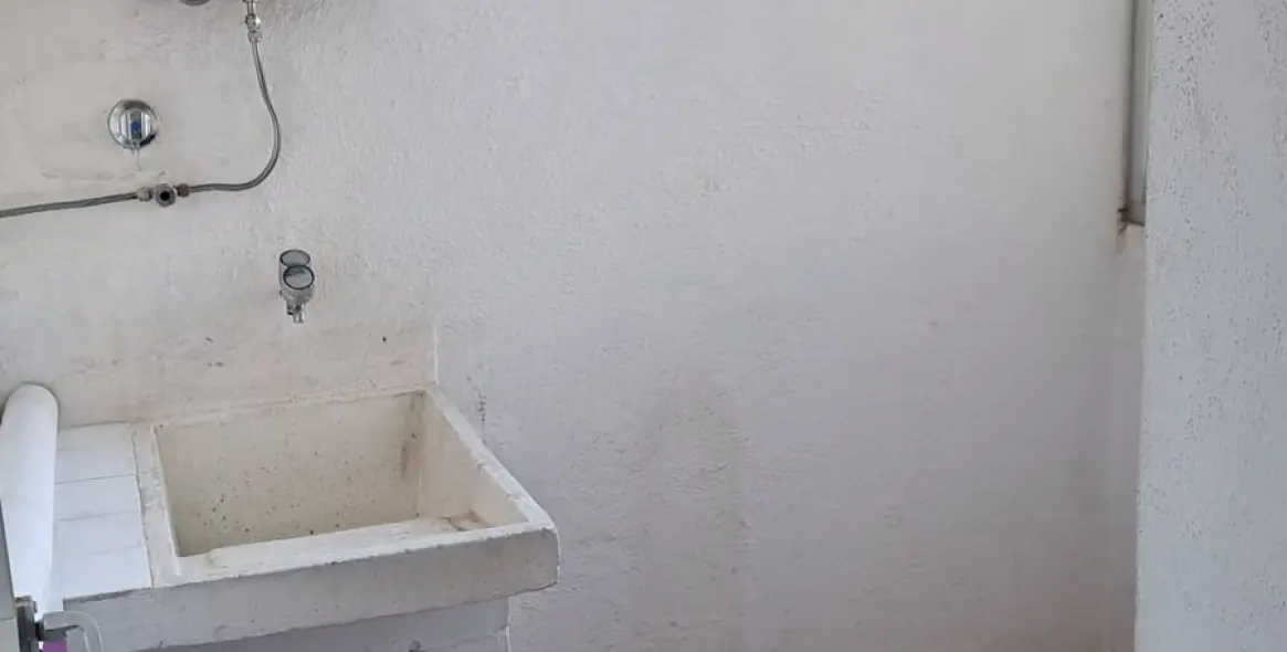 Продажа апартаментов на среднем этаже в Fuengirola 9