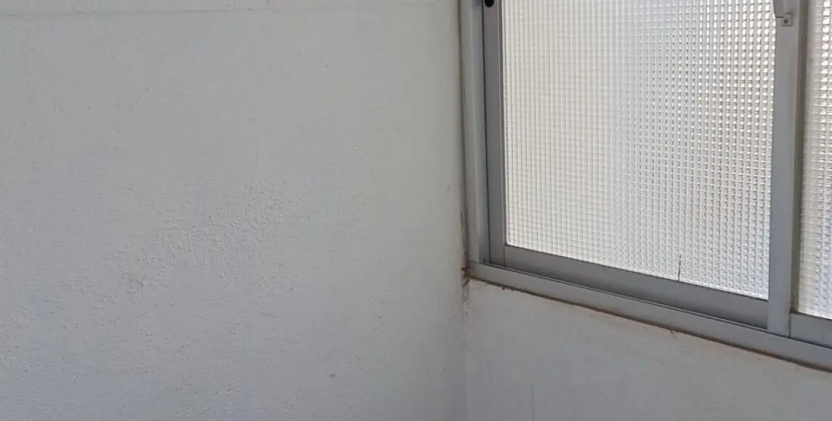 Продажа апартаментов на среднем этаже в Fuengirola 10